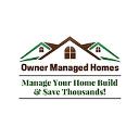 Owner Managed Homes logo